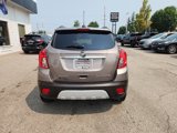 Used 2015 Buick Encore Leather image 6
