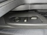 Certified 2022 Buick Envision Preferred image 3