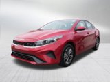 Used 2024 Kia Forte LXS w/ LXS Technology Package image 3