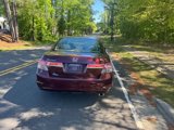 Used 2011 Honda Accord LX-P image 6