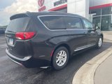 Used 2020 Chrysler Pacifica Touring-L w/ Advanced Safetytec Group image 5