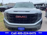 New 2025 GMC Sierra 1500 Elevation image 3