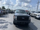 Used 2014 Ford F150 XL image 3