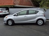 Used 2014 Toyota Prius C Two image 3