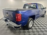 Used 2014 Chevrolet Silverado 1500 LT w/ All Star Edition image 5
