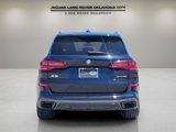 Used 2021 BMW X5 xDrive40i w/ M Sport Package image 5