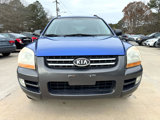 Used 2006 Kia Sportage LX image 3