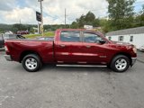 Used 2020 RAM 1500 Big Horn image 6