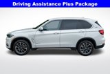 Used 2018 BMW X5 xDrive40e image 5