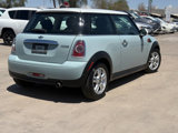 Used 2012 MINI Cooper Hardtop image 6