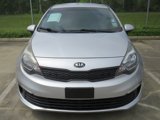 Used 2016 Kia Rio LX image 5