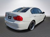 Used 2011 BMW 328i Sedan image 5