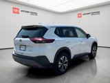 Used 2023 Nissan Rogue SV image 4