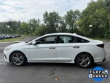 Used 2019 Hyundai Sonata Sport image 5