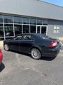 Used 2006 Mercury Milan Premier image 4