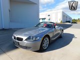 Used 2006 BMW Z4 3.0i image 4