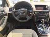 Used 2011 Audi Q5 3.2 Prestige image 2