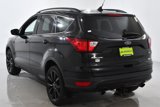 Used 2019 Ford Escape SE image 4