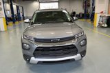 Used 2021 Chevrolet TrailBlazer LT w/ Convenience Package image 2