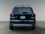 Used 2019 Ford Escape SEL image 6