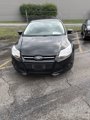 Used 2014 Ford Focus SE image 2