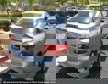 Used 2010 Toyota Corolla S w/ S EVP Pkg #3 image 6