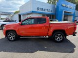 Used 2019 Chevrolet Colorado Z71 image 6