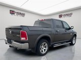 Used 2017 RAM 1500 Laramie w/ Convenience Group image 3