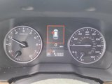 Used 2020 Subaru Outback Premium image 6