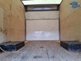 Used 2017 Ford E-350 and Econoline 350 Super Duty w/ Power Windows & Locks Group image 5