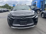 Used 2020 Chevrolet Blazer LT image 2