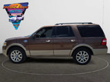 Used 2012 Ford Expedition King Ranch image 2