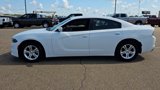 Used 2022 Dodge Charger SXT image 5