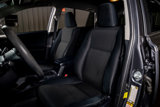 Used 2015 Toyota RAV4 LE image 4