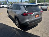 Used 2023 Toyota RAV4 LE image 5