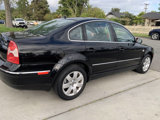 Used 2003 Volkswagen Passat GLX image 6