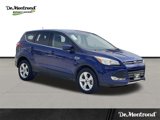 Used 2015 Ford Escape SE image 3