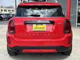 Used 2022 MINI Cooper Countryman image 5