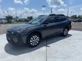 Used 2025 Subaru Outback Premium w/ Popular Package #1 image 2
