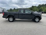 Used 2017 Ford F150 XL w/ Equipment Group 101A Mid image 5