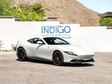 Used 2023 Ferrari Roma image 4