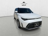 Used 2023 Kia Soul LX w/ LX Technology Package image 3
