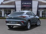 New 2025 Buick Envista Preferred image 4