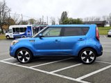Used 2016 Kia Soul + w/ Designer's Package image 5