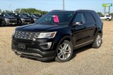 Used 2016 Ford Explorer XLT image 2