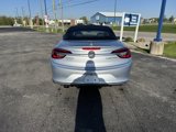 Used 2016 Buick Cascada Premium image 4