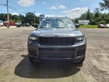 New 2024 Jeep Grand Cherokee L Altitude image 2