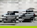 Certified 2023 GMC Terrain SLE w/ Driver Convenience Package image 3