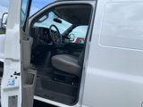 Used 2019 Chevrolet Express 2500 w/ Safety Package image 4