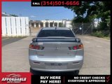 Used 2010 Mitsubishi Lancer ES image 4